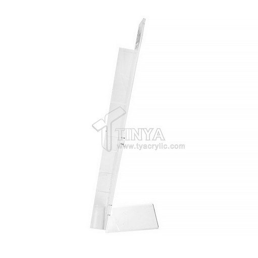 removable counter stand removable counter stand